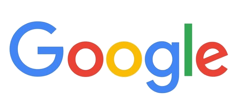 Справочник Гугл