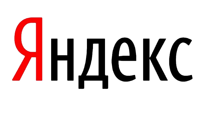 Справочник Яндекс