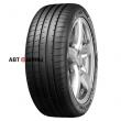 Отзыв Петр для 235/55/17 99H GOODYEAR EAGLE F1 ASYMMETRIC 5