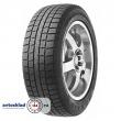 Отзыв Александр для 195/55/15 85T Maxxis SP3 Premitra Ice