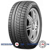 215/55/16 93S BRIDGESTONE BLIZZAK VRX