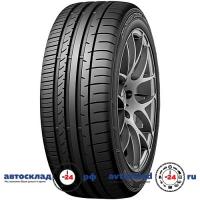 225/55/17 97W DUNLOP SP Sport MAXX 050+