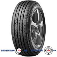175/70/14 84T DUNLOP SP TOURING T1