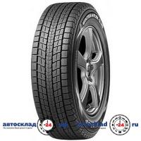 265/60/18 110/107R DUNLOP Winter Maxx SJ8