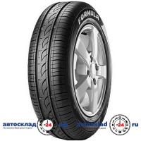 215/55/17 94W FORMULA ENERGY