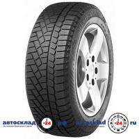 265/65/17 116T GISLAVED SOFT*FROST 200