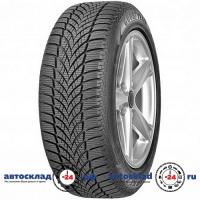 225/65/17 102T GOODYEAR ULTRAGRIP ICE SUV GEN-1