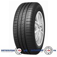 205/60/16 92V Kumho Ecowing ES01 KH27