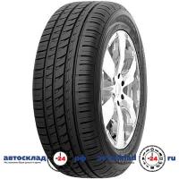 225/65/17 102H MATADOR MP85 HECTORRA 4*4 FR