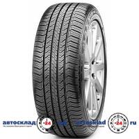 235/50/19 99V MAXXIS Bravo HP-M3