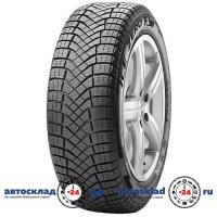 215/55/17 98H PIRELLI ICE ZERO FR XL