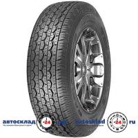 195/70/15C 104/102R Triangle TR645