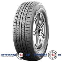 205/60/14 88H TRIANGLE TR978