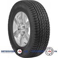 225/60/17 99T Viatti Bosco S/T V-526