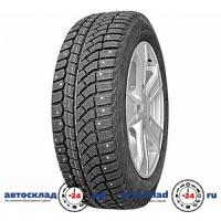 185/60/14 82T Viatti Brina Nordico V-522