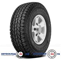 225/70/16 103H Yokohama Geolandar A/T G015