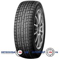 225/55/18 98Q YOKOHAMA ICE GUARD IG-50+