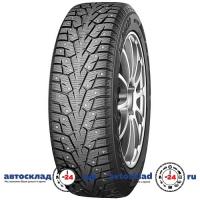 295/35/21 107T YOKOHAMA iceGuard iG55