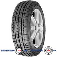 215/65/16C 109/107R BFGoodrich Activan Winter