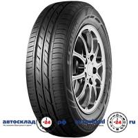 185/65/14 86H BRIDGESTONE ECOPIA EP150