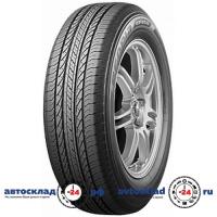 285/60/18 116V Bridgestone Ecopia EP850