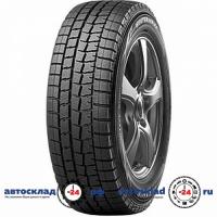 205/55/16 94T DUNLOP WINTER MAXX WM01