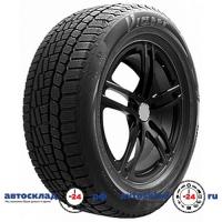 195/55/15 85T Viatti Brina V-521