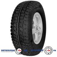 215/65/16C 109/107R Viatti Vettore Inverno V-524