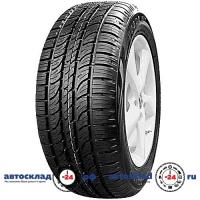 205/75/15 97H Viatti Bosco A/T V-237