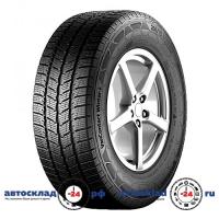 195/70/15C 104/102R Continental VanContact Winter