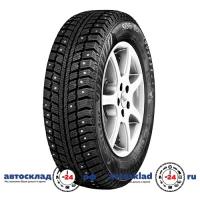 195/60/15 88T MATADOR MP50 SIBIR ICE
