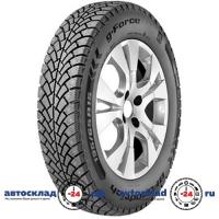 205/50/17 93Q BFGoodrich g-Force Stud