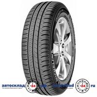 215/55/16 93V Michelin Energy Saver