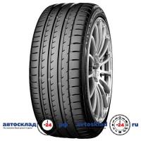 205/55/16 91W Yokohama Advan Sport V105