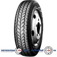 185/14C 102/100Q Yokohama W.drive WY01