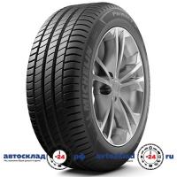 255/45/20 105V Michelin Primacy 4