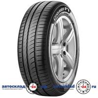185/65/15 88H PIRELLI CINTURATO P1 VERDE
