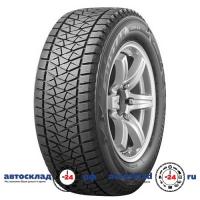 255/50/19 107T BRIDGESTONE BLIZZAK DM-V2