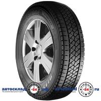 205/75/16C 110/108R BRIDGESTONE BLIZZAK W995