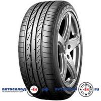 225/45/19 92W Bridgestone Dueler H/P Sport