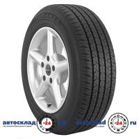 235/45/18 94Y BRIDGESTONE TURANZA ER33