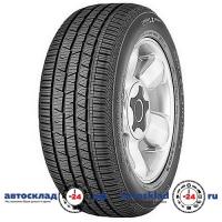 235/60/18 107V Continental ContiCrossContact LX Sport