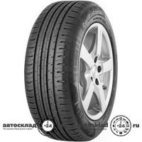 185/60/15 84H CONTINENTAL CONTIECOCONTACT 5