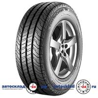 195/70/15C 104/102R Continental ContiVanContact 100