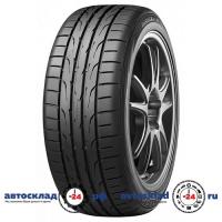 225/45/17 94W DUNLOP DIREZZA DZ102