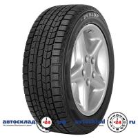 215/55/17 98Q DUNLOP GRASPIC DS-3 2014г