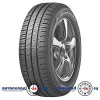 175/70/14 84T DUNLOP SP TOURING R1