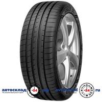 245/40/19 98Y Goodyear Eagle F1 Asymmetric 3 Run Flat