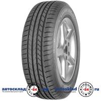 275/40/19 101Y Goodyear EfficientGrip Run Flat