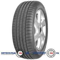 205/65/15 94V Goodyear EfficientGrip Performance